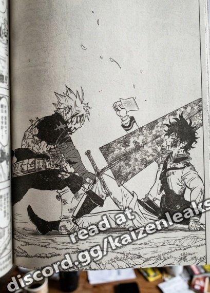 🍀black tweet media