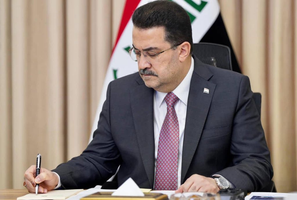 منال الحشداوية tweet media