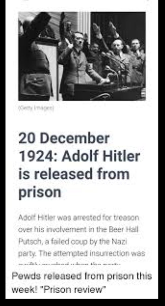 JeffJWarwick's tweet photo. Never again is now.
#TrumpRepublicans https://t.co/tG51x3jV0J