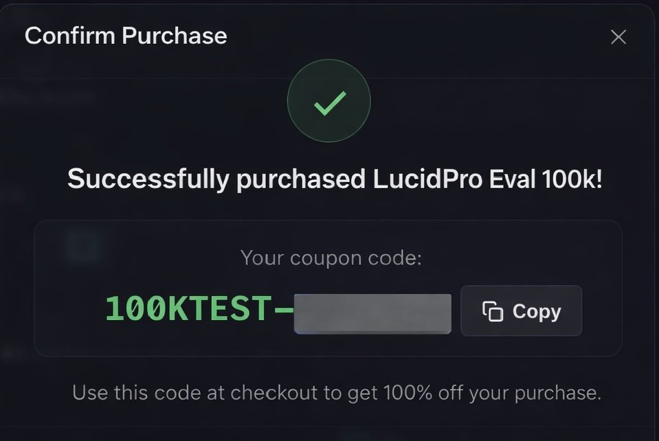 MALIYA FOREX tweet media