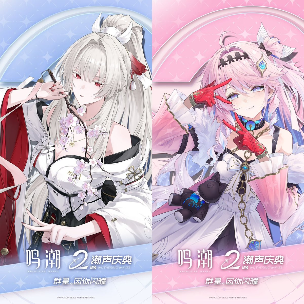 arthZER0 tweet media