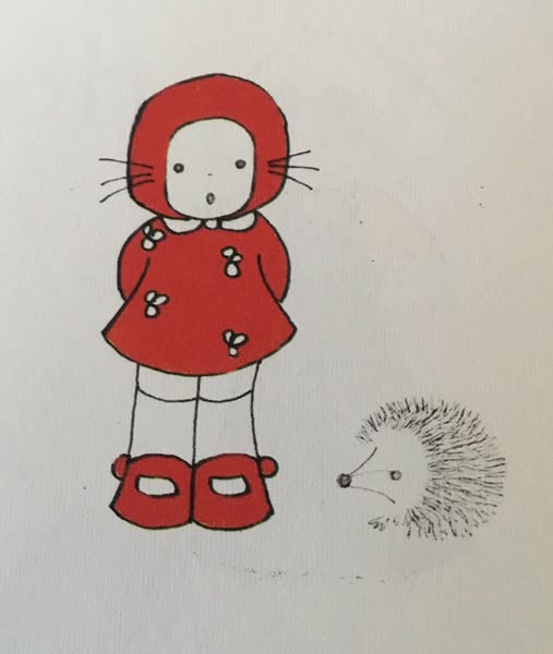 Ⓖⓔⓝⓔⓡⓐⓣⓘⓞⓝⓢ60708090📼🎙️✨ tweet media