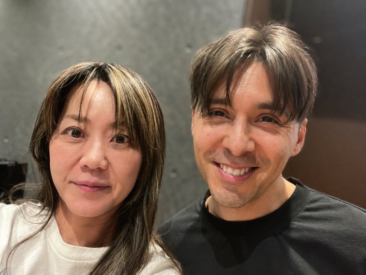 CrusherKimura tweet media