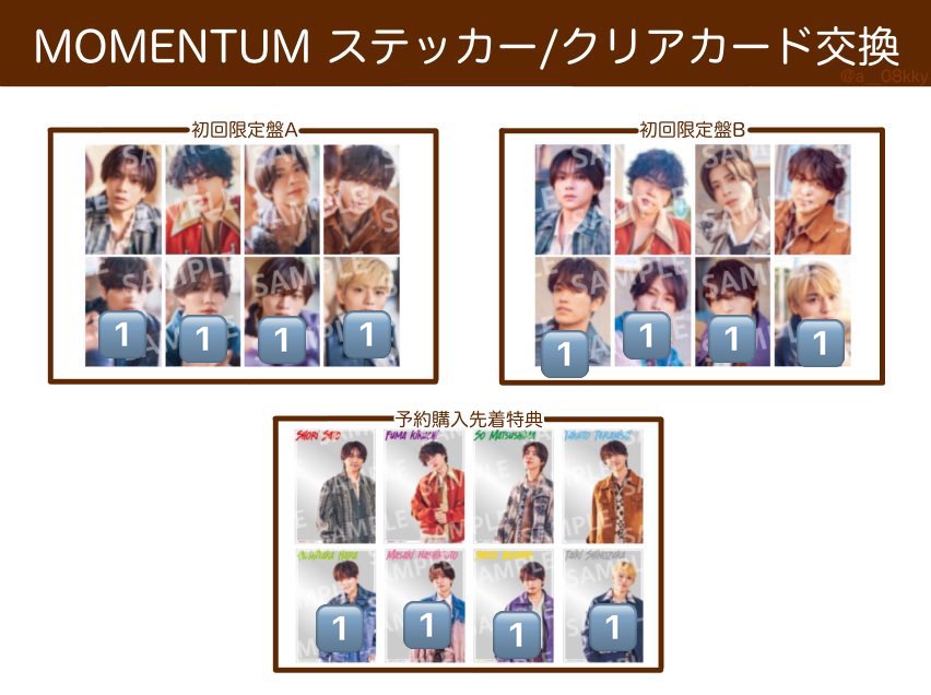 ︎⭐︎ tweet media