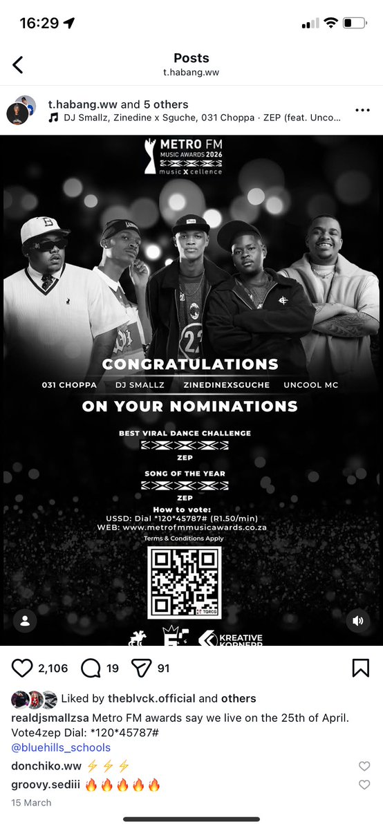 piano princess tweet media