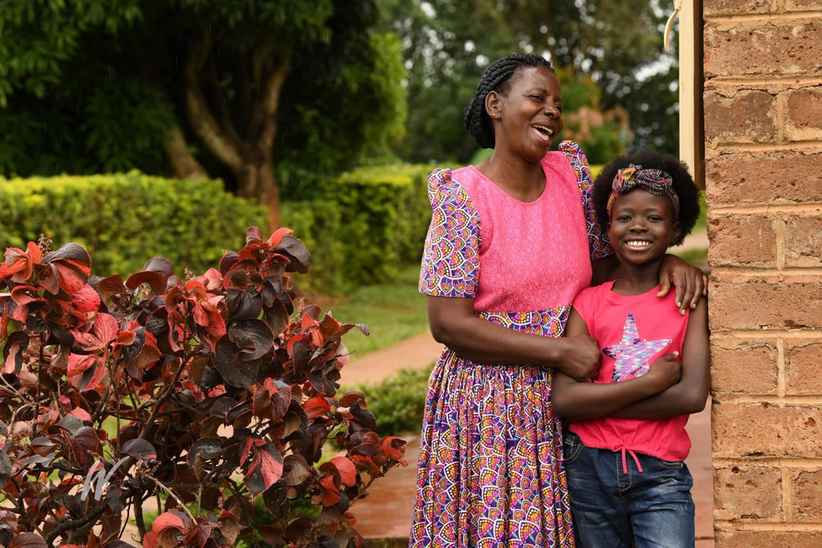 watotochurch's tweet image. Mother’s Day is coming… 
Who is a “mother” in your life?
A mum or step mum, aunt, mentor, friend, or spiritual mother?

Tag them and appreciate them

#MothersDay #SpiritLed #SpiritEmpowered