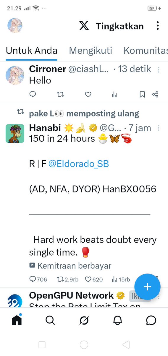 Wishleyy tweet media