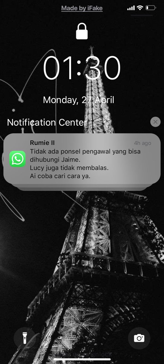 👻 (@minzeag) / Posts / X