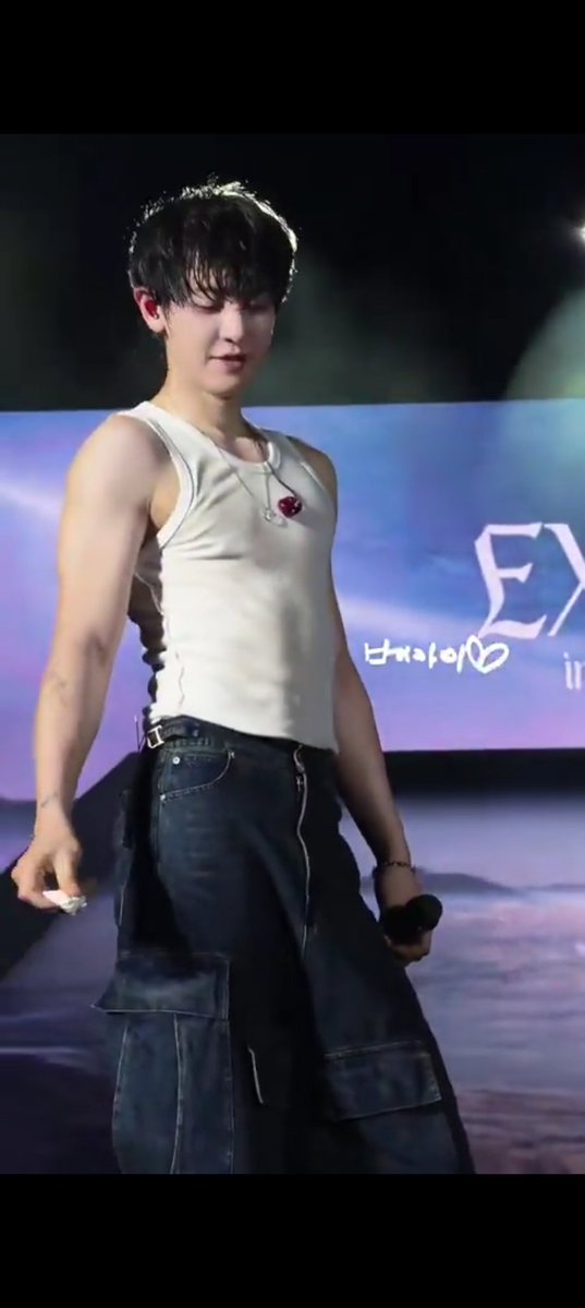 ตุลย์ละตูน. tweet media