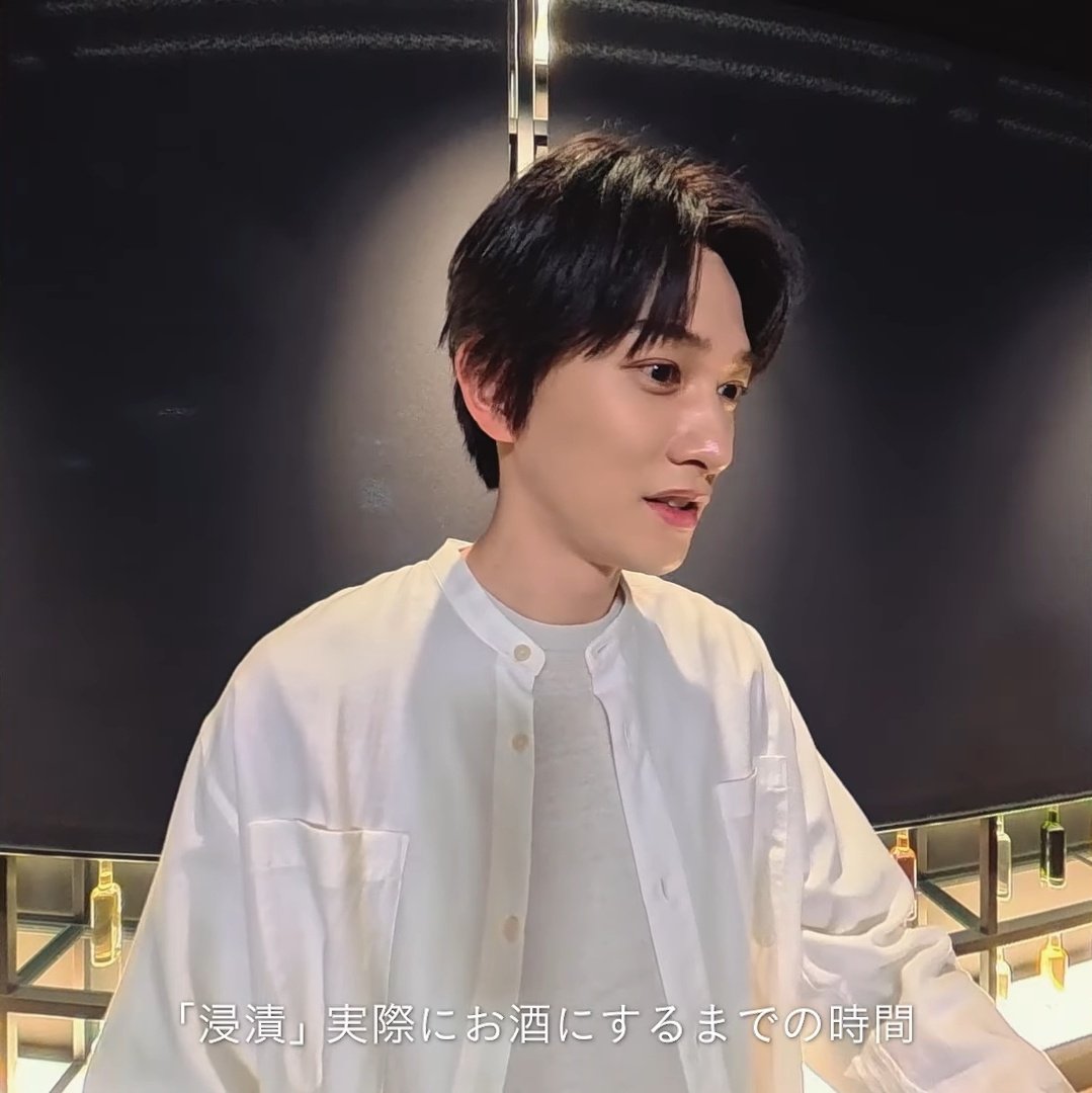 치다 퍼스널 컬러 그런건 모르겠고 천사인가