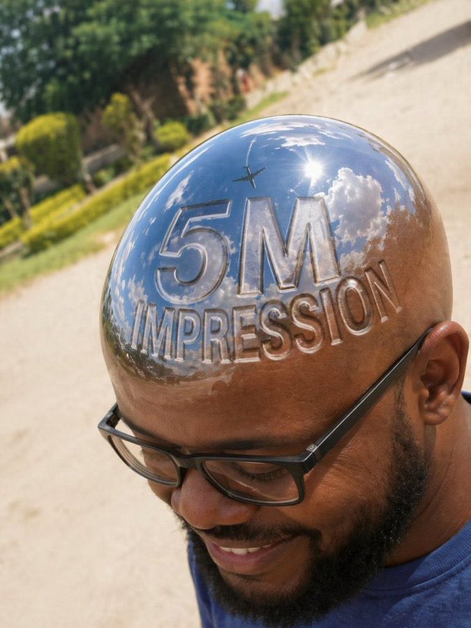 IAM EVAYUNG tweet media