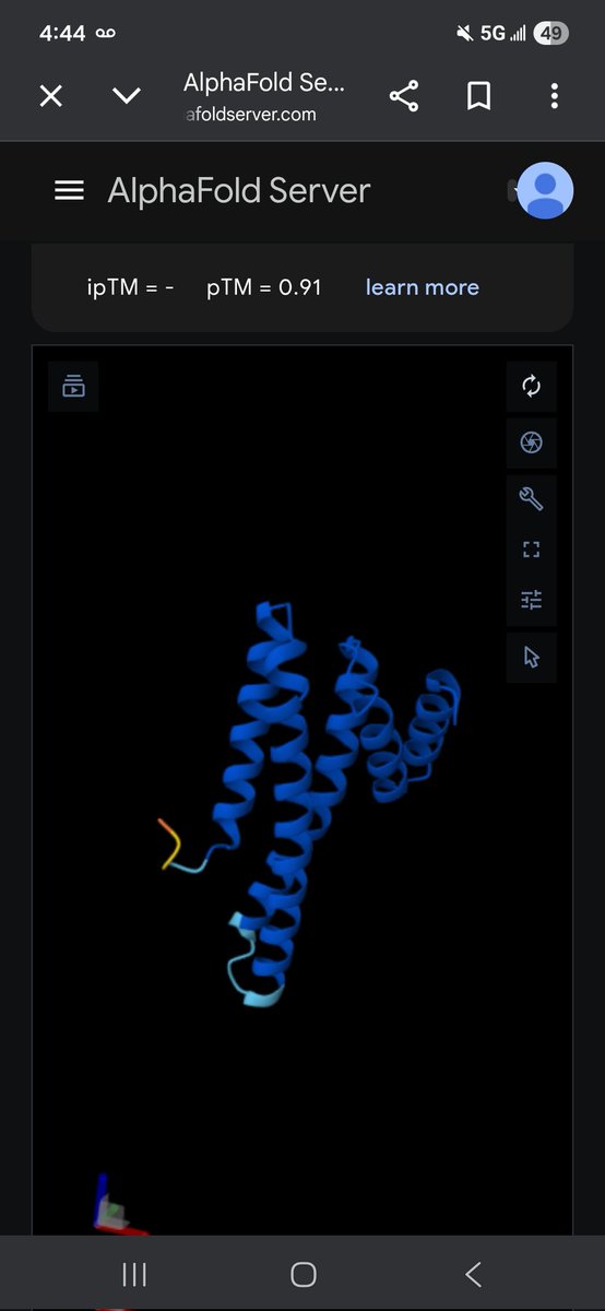 Surf Panther tweet media