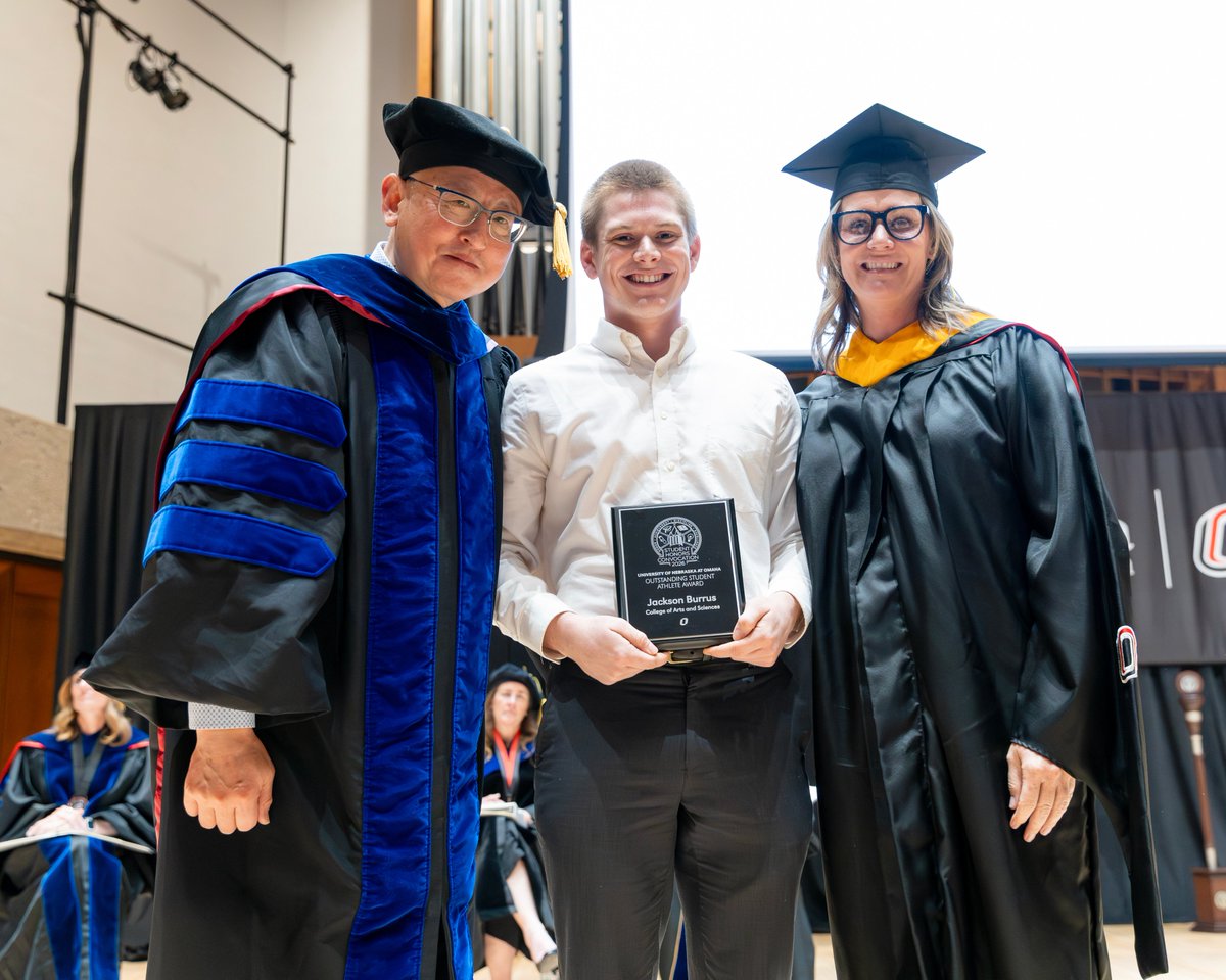 Omaha Mavericks tweet media