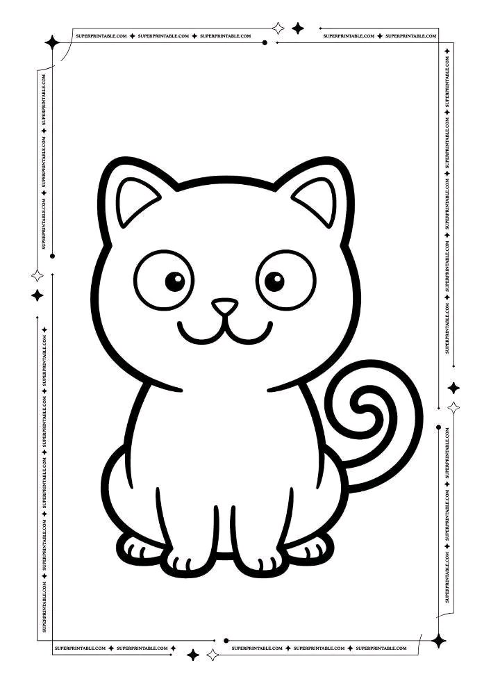 Tio Felino (Leo) tweet media