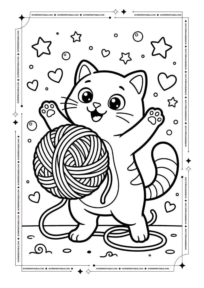 Tio Felino (Leo) tweet media