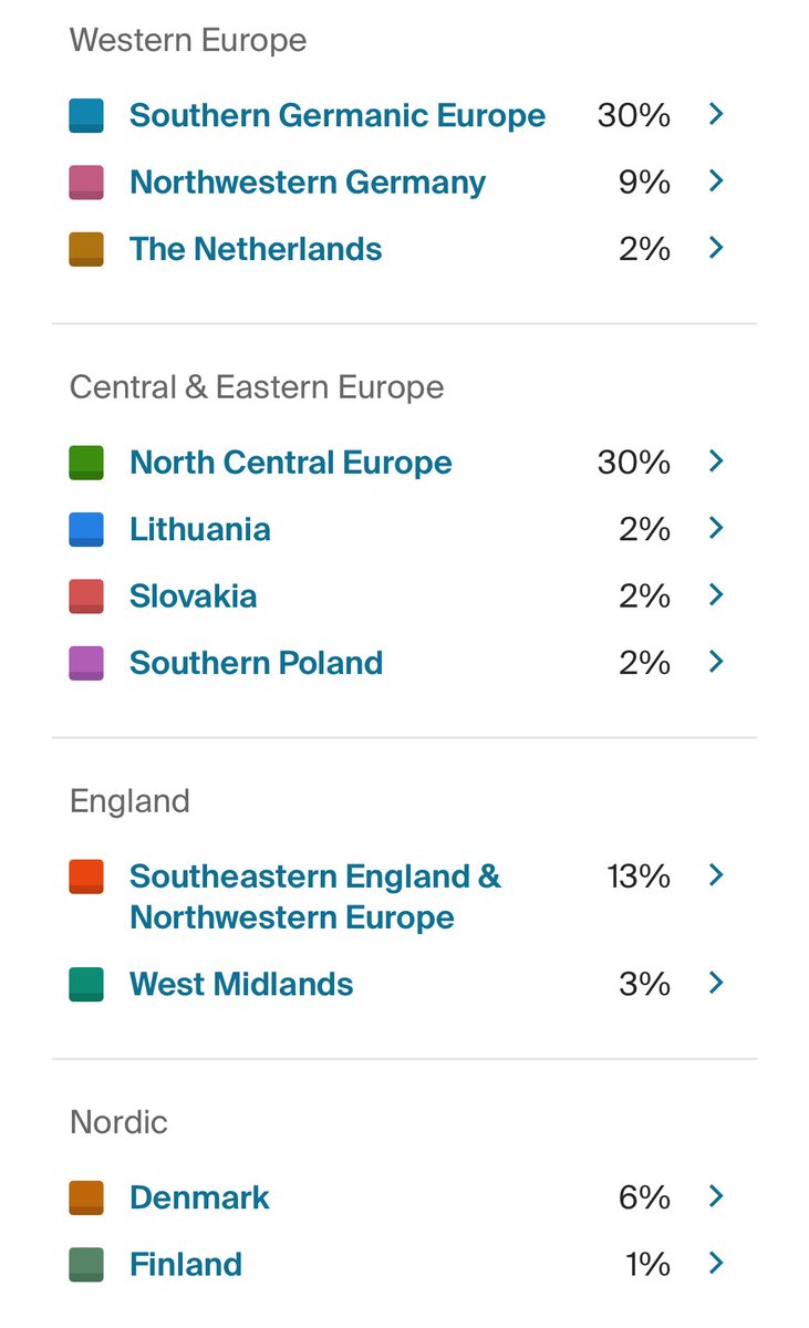 Flag Mouse🇻🇦✝️🇺🇸 🇵🇱🇩🇪✝️ tweet media