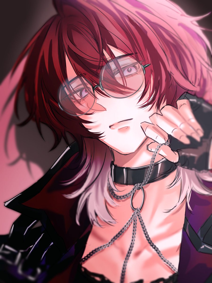 エウィニア ✨ tweet media