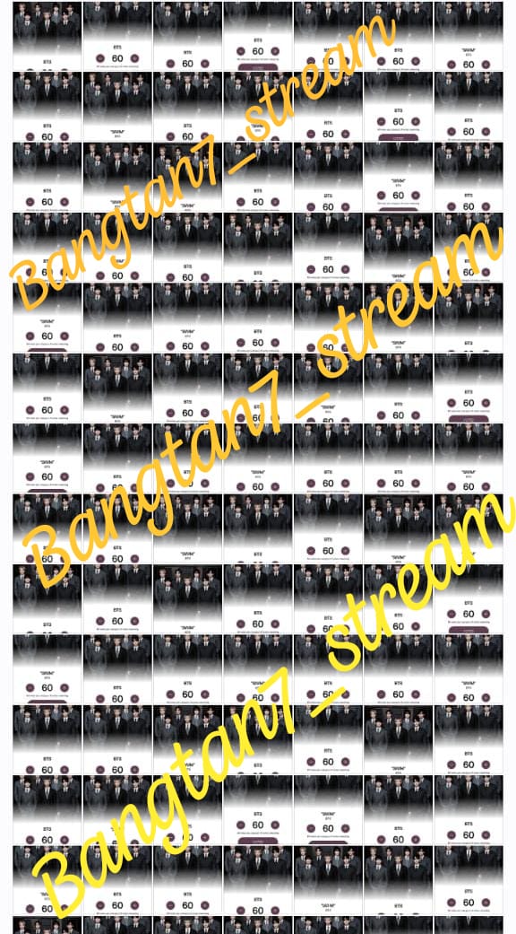 Bangtan7_Stream's tweet image. Can i get 200 Screenshots of Turbo Voting on #AMAs 😏😏

🗳:b-cd.app/amas