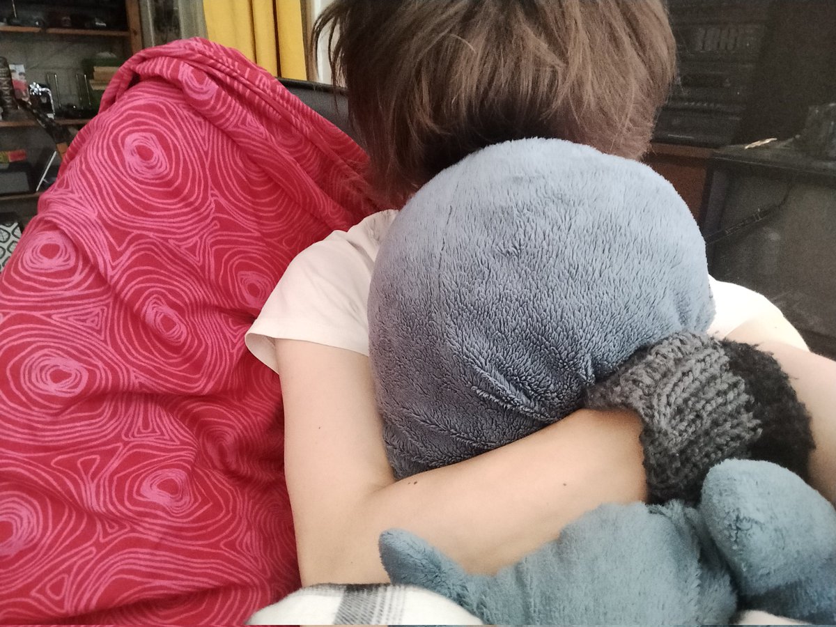 junehas0ideas tweet media