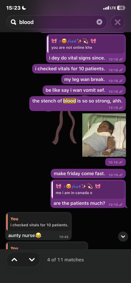 𝓽.💗 tweet media