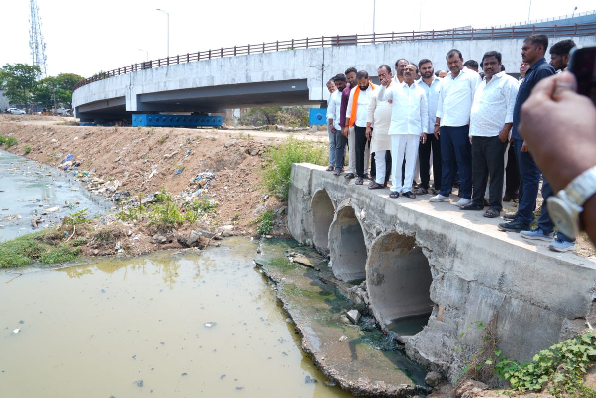 Eatala Rajender tweet media