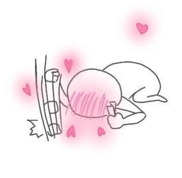 Sang! Won! tweet media