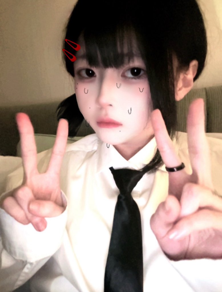 현이서 tweet media