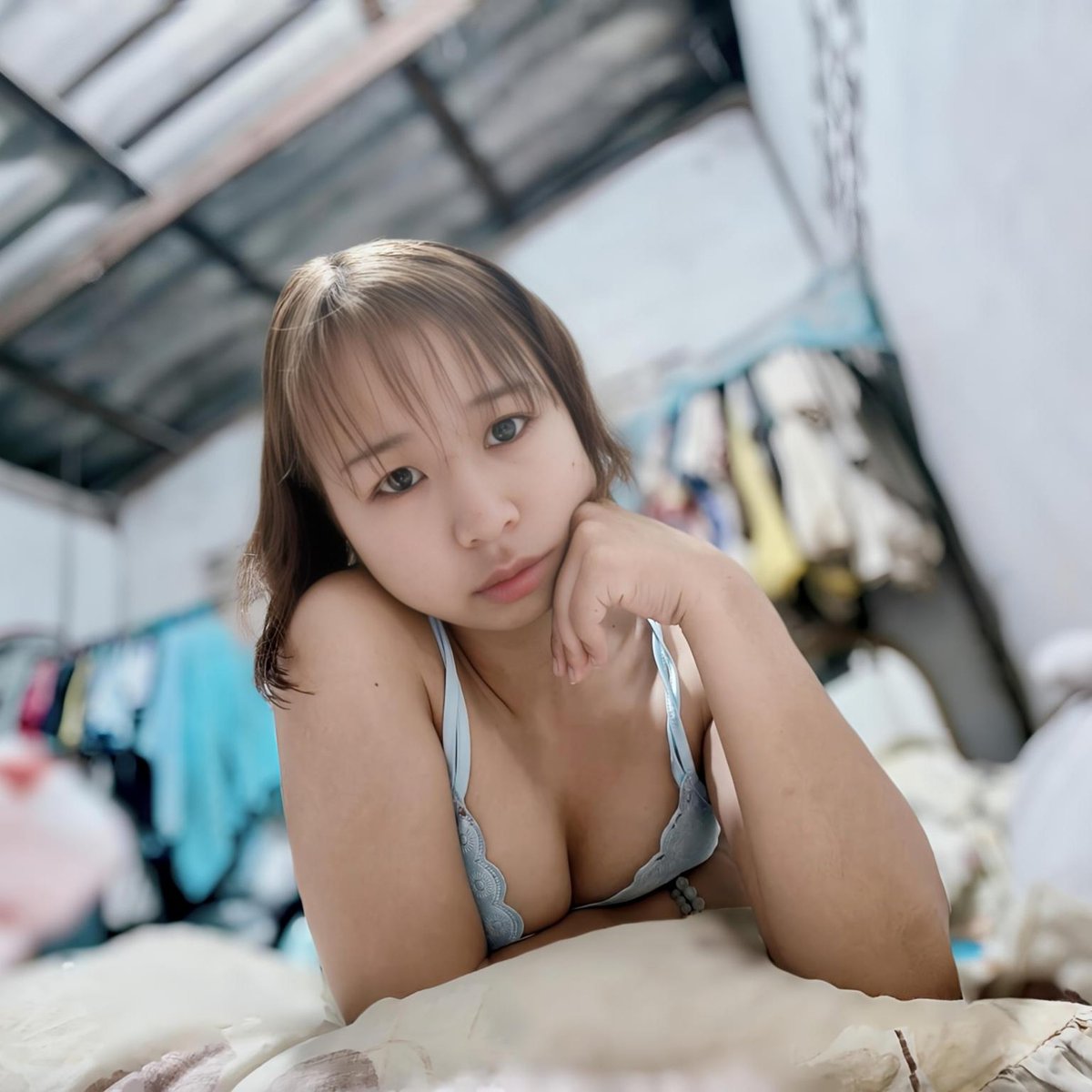 BamKamja76829's tweet photo. ตัวเมืองเงียบจัง
#กาญจนบุรี https://t.co/56J6PWyni9