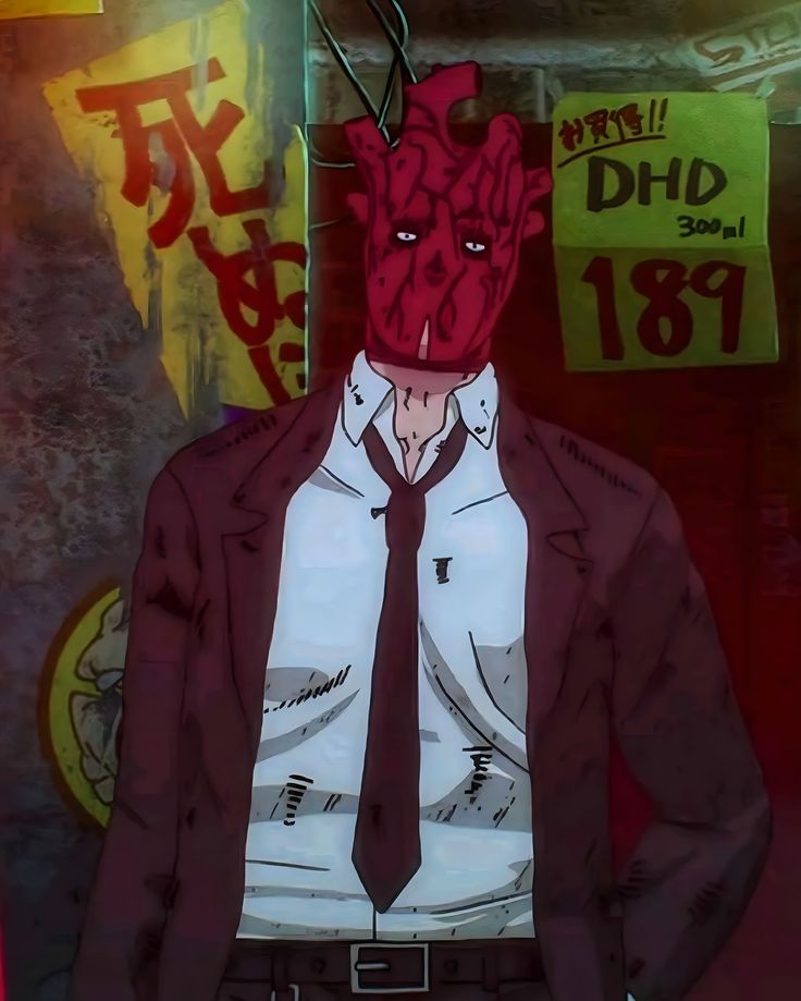 would you be my friend?   

— profile 
— lock screen 
— last song you listened to
— first pinterest pic