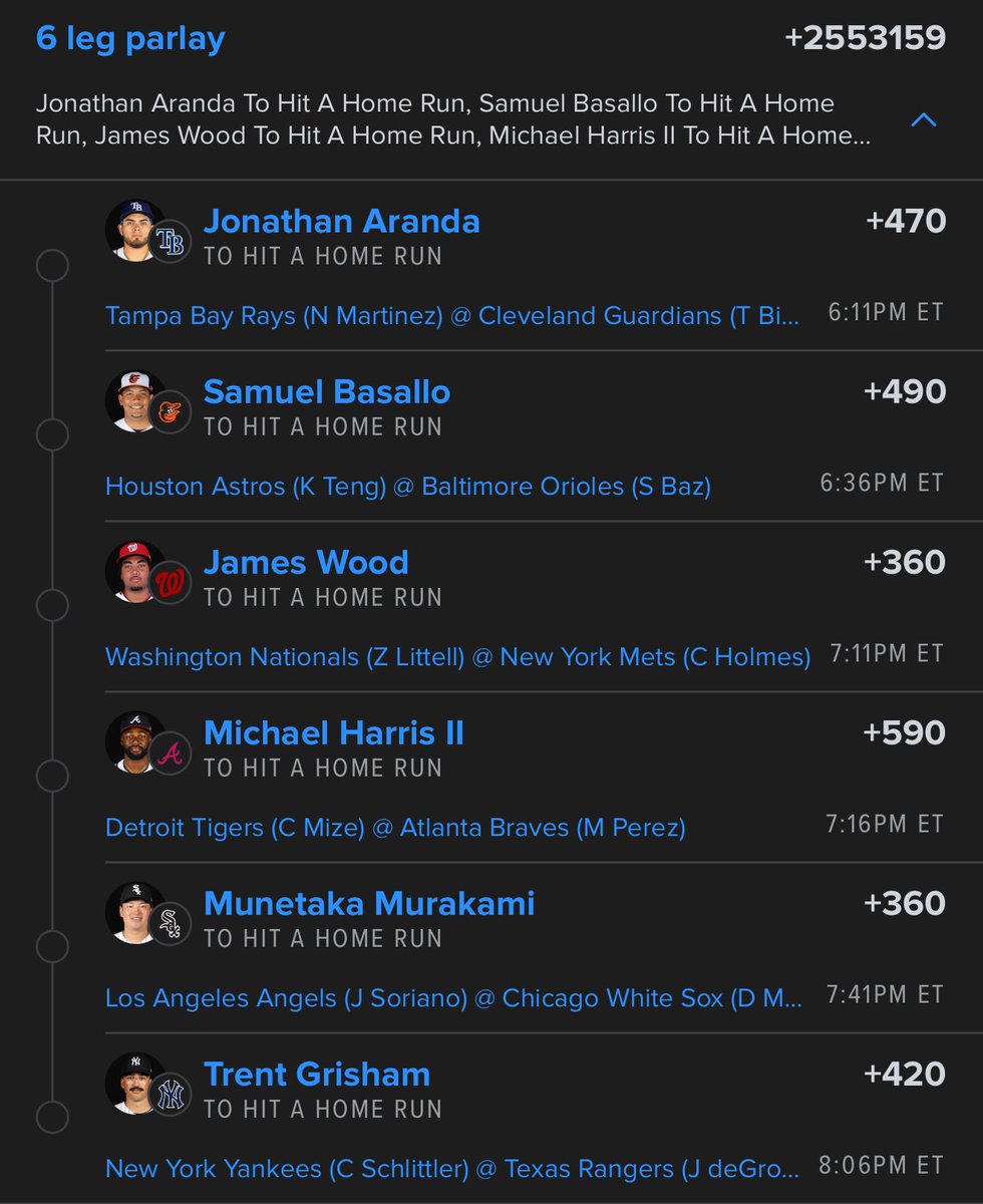 𝙕𝙖𝙘𝙝🦦® tweet media