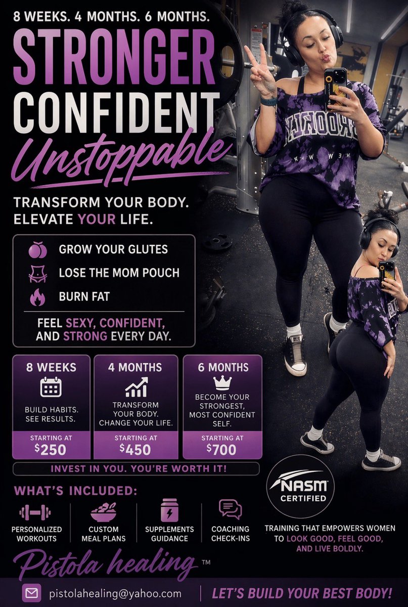 Pistola 🔫💋 tweet media