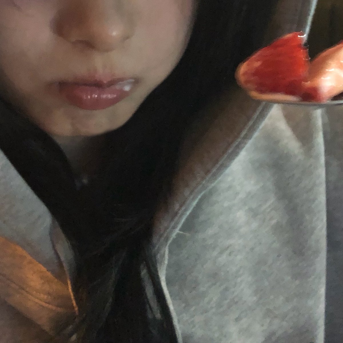 BABYMONSTER PICS tweet media