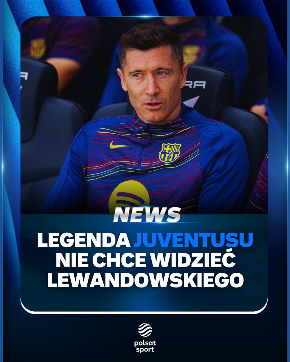 Polsat Sport tweet media