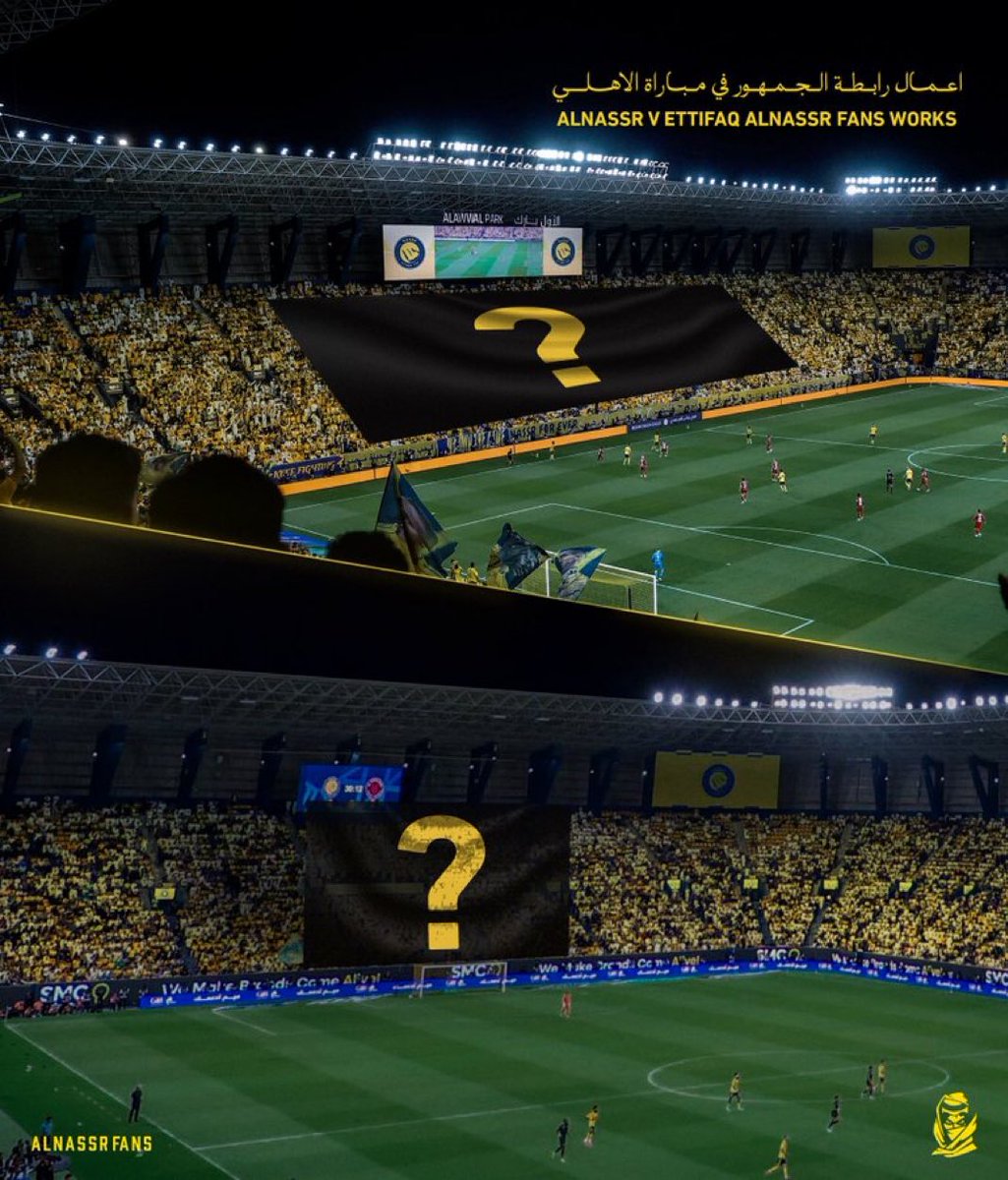 ‏ وسام tweet media