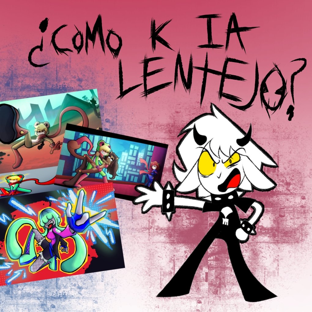Vell-Lamb LOV (@bell_lrv) / Posts / X