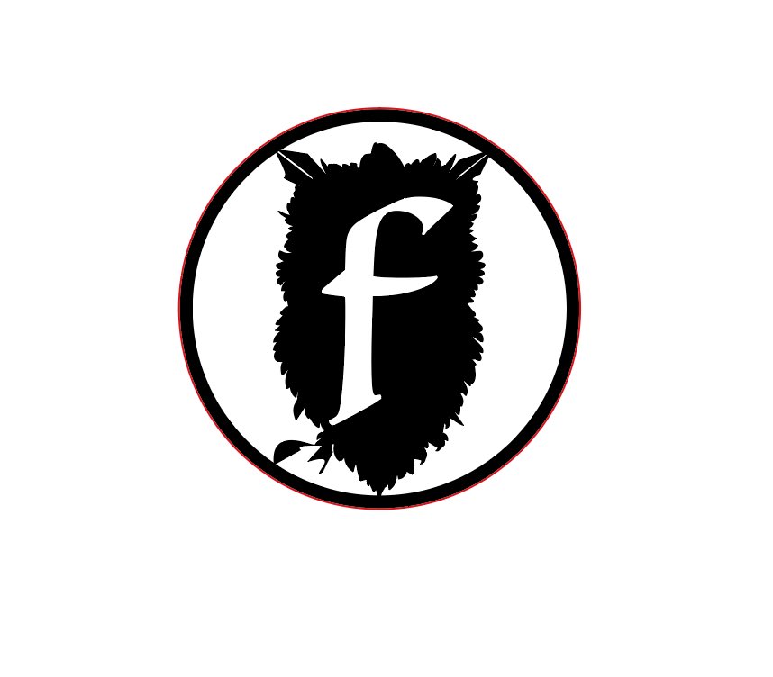 BOMBOM315P's tweet image. #fukulow
#mylife
#たった1人になっても同じ道

If humanity were to vanish and I became the last person on Earth,
I would still choose to live beautifully.
I would paint, breathe with nature, shed quiet tears of gratitude,
and thank this universe until the day I return to it and