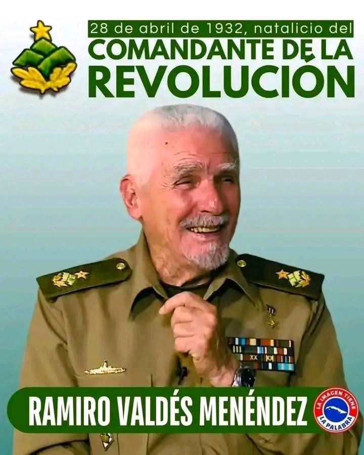Feliz día le deseamos los #MatancerosEnVictoria