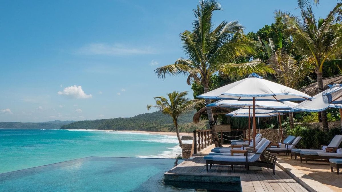 Azwardi Iqbal tweet media