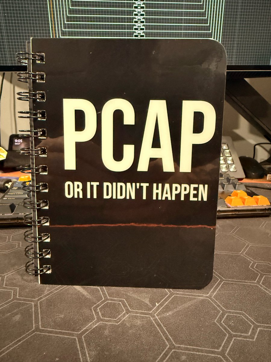 Tony Mattke tweet media