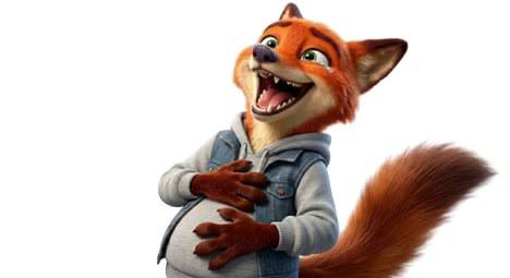 Yahaya_Web3 tweet media