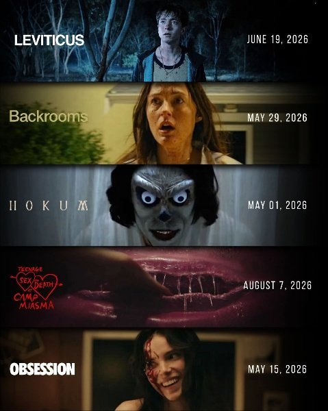 The Cinéprism tweet media