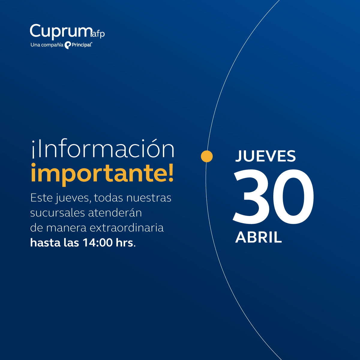 Cuprum AFP tweet media