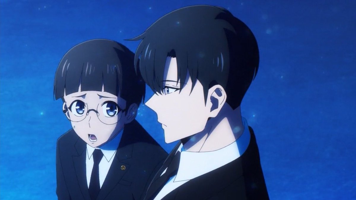 daily sung jinwoo tweet media