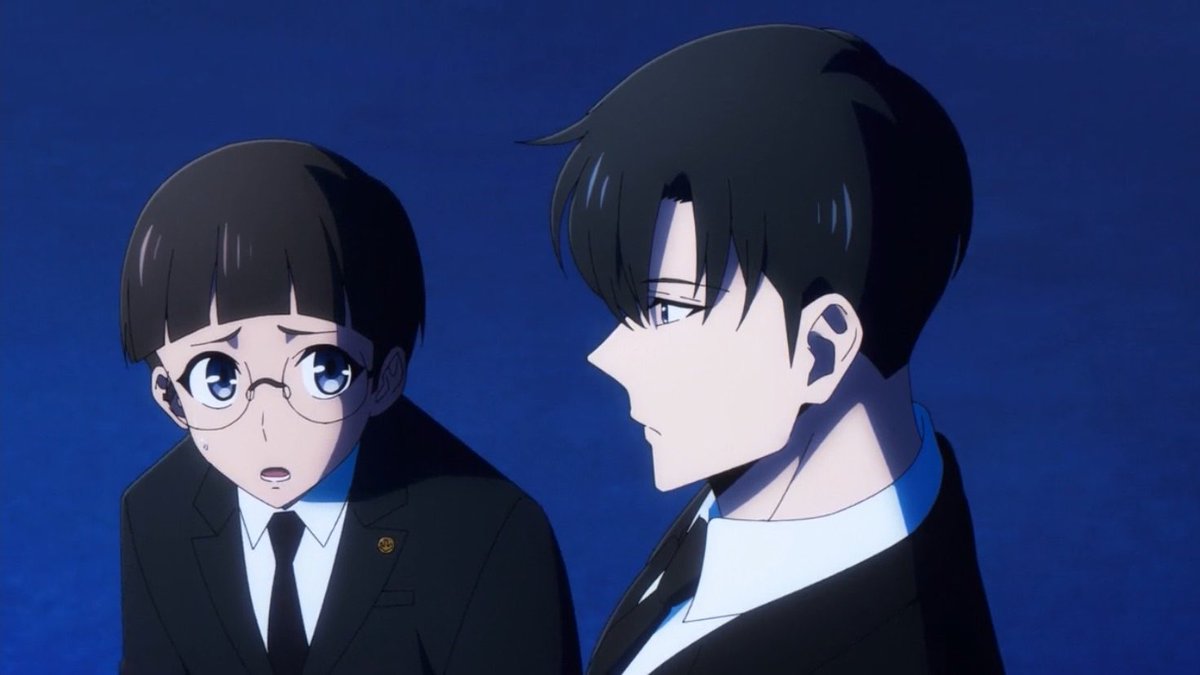 daily sung jinwoo tweet media