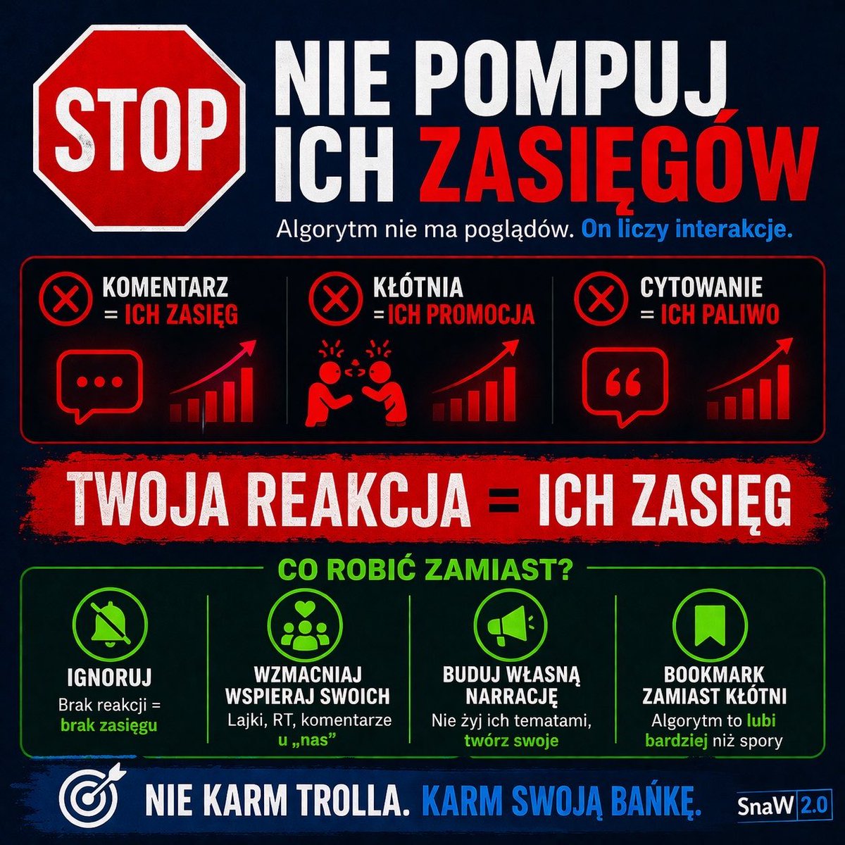 Piotrek🇵🇱🤝🇪🇺 tweet media