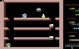 Retro Gamer tweet media