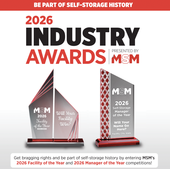 MSM_Messenger's tweet photo. MSM's annual awards for Facility and Manager of the Year will be a little different this year. Winners will be announced on stage at our Red Carpet Awards Gala at THE Show in November! We can't wait to hear the acceptance speeches! More details here: https://t.co/29YYOBUFvf https://t.co/AKZvra9T1h