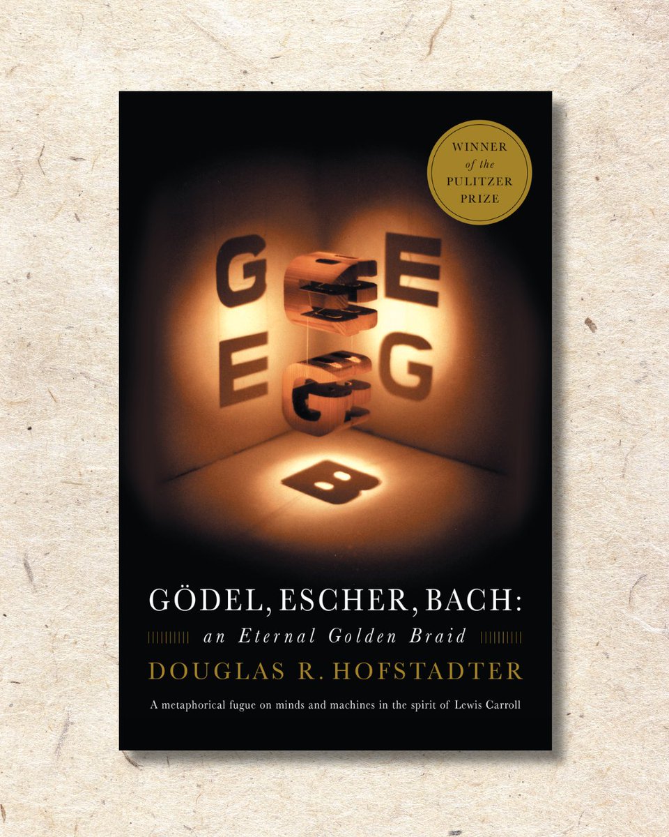 Basic Books tweet media