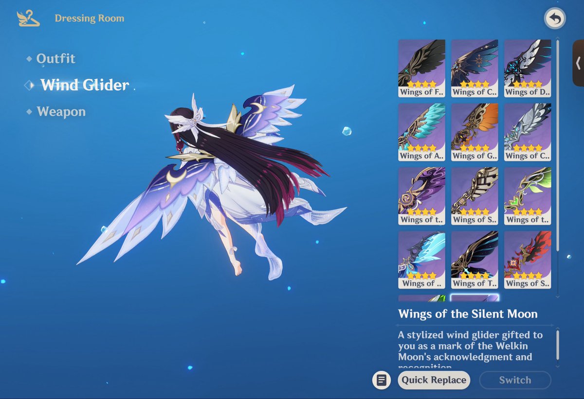 𝑠𝑢𝑛𝑛𝑦🐰ও tweet media