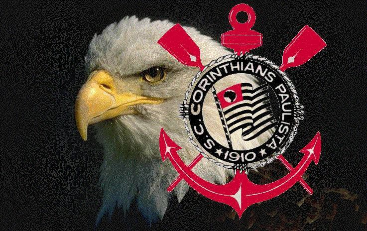 Guilherme Marconi tweet media